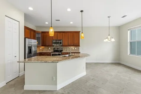 3017 Princeton Lane Palm Beach Gardens FL 33418