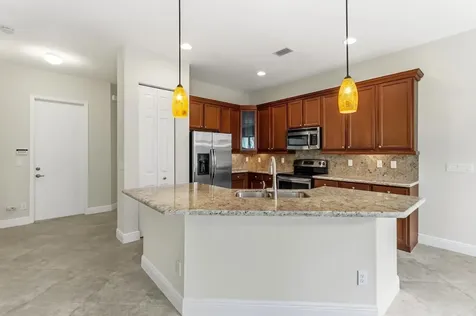 3017 Princeton Lane Palm Beach Gardens FL 33418