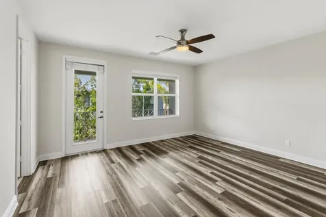 3017 Princeton Lane Palm Beach Gardens FL 33418