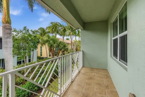 3017 Princeton Lane Palm Beach Gardens FL 33418
