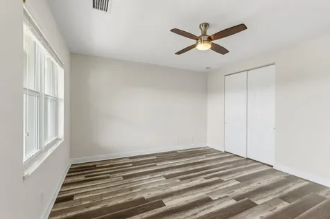 3017 Princeton Lane Palm Beach Gardens FL 33418
