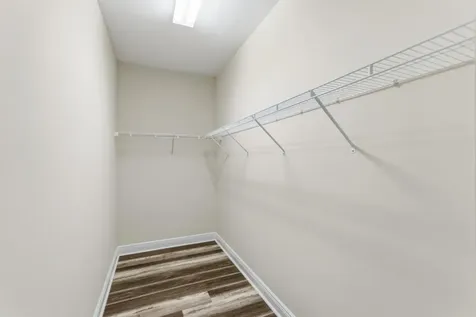 3017 Princeton Lane Palm Beach Gardens FL 33418