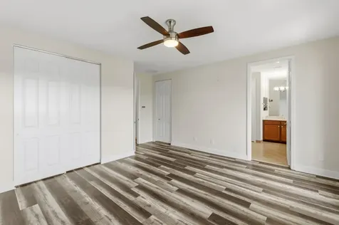 3017 Princeton Lane Palm Beach Gardens FL 33418