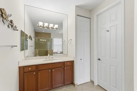 3017 Princeton Lane Palm Beach Gardens FL 33418