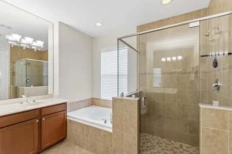 3017 Princeton Lane Palm Beach Gardens FL 33418