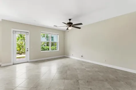 3017 Princeton Lane Palm Beach Gardens FL 33418