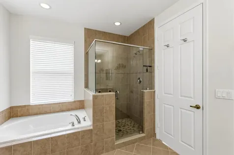 3017 Princeton Lane Palm Beach Gardens FL 33418