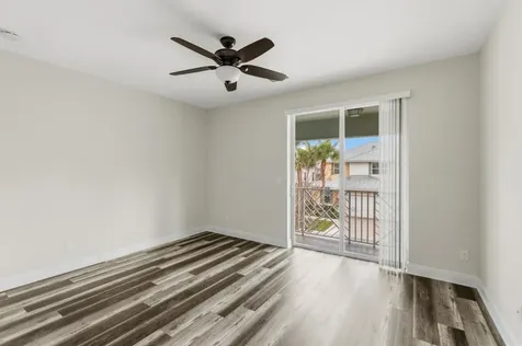 3017 Princeton Lane Palm Beach Gardens FL 33418