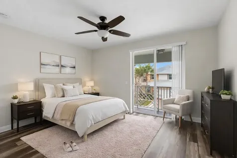 3017 Princeton Lane Palm Beach Gardens FL 33418