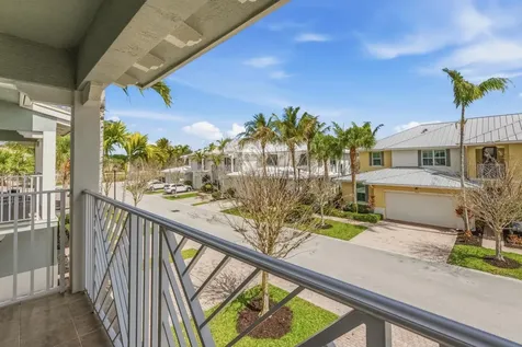 3017 Princeton Lane Palm Beach Gardens FL 33418