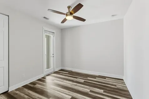 3017 Princeton Lane Palm Beach Gardens FL 33418