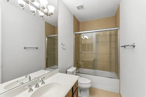 3017 Princeton Lane Palm Beach Gardens FL 33418