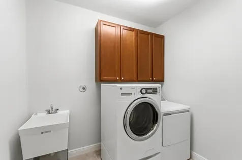 3017 Princeton Lane Palm Beach Gardens FL 33418