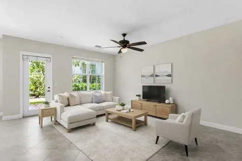 3017 Princeton Lane Palm Beach Gardens FL 33418