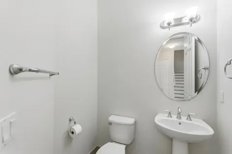 3017 Princeton Lane Palm Beach Gardens FL 33418