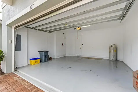 3017 Princeton Lane Palm Beach Gardens FL 33418