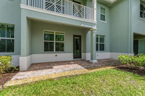 3017 Princeton Lane Palm Beach Gardens FL 33418