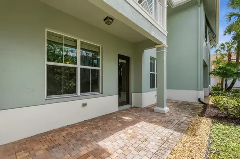 3017 Princeton Lane Palm Beach Gardens FL 33418
