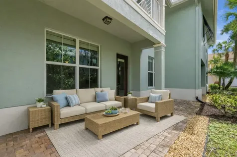 3017 Princeton Lane Palm Beach Gardens FL 33418