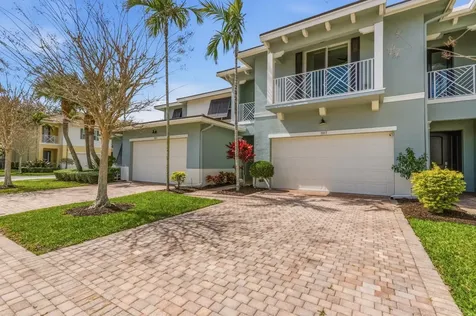 3017 Princeton Lane Palm Beach Gardens FL 33418