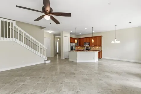 3017 Princeton Lane Palm Beach Gardens FL 33418
