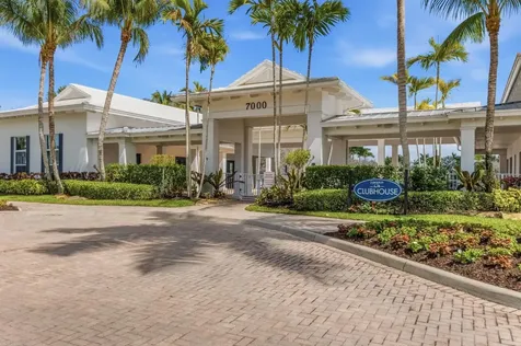 3017 Princeton Lane Palm Beach Gardens FL 33418