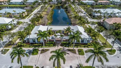 3017 Princeton Lane Palm Beach Gardens FL 33418