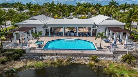 3017 Princeton Lane Palm Beach Gardens FL 33418
