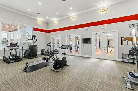 3017 Princeton Lane Palm Beach Gardens FL 33418