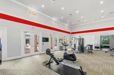 3017 Princeton Lane Palm Beach Gardens FL 33418
