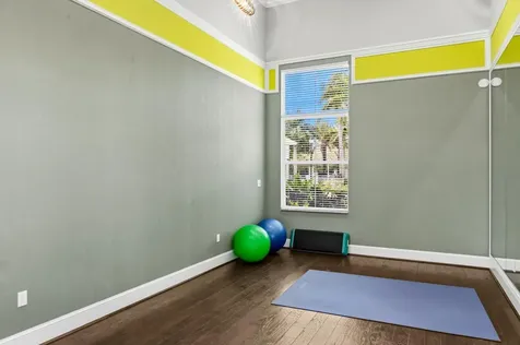 3017 Princeton Lane Palm Beach Gardens FL 33418