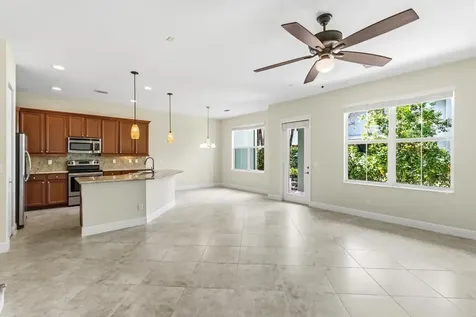 3017 Princeton Lane Palm Beach Gardens FL 33418