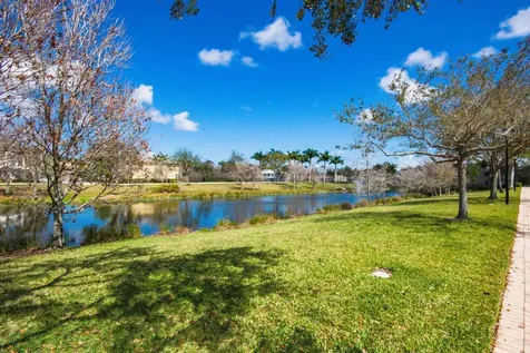 3017 Princeton Lane Palm Beach Gardens FL 33418