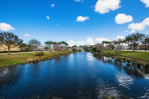 3017 Princeton Lane Palm Beach Gardens FL 33418