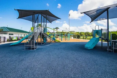 3017 Princeton Lane Palm Beach Gardens FL 33418