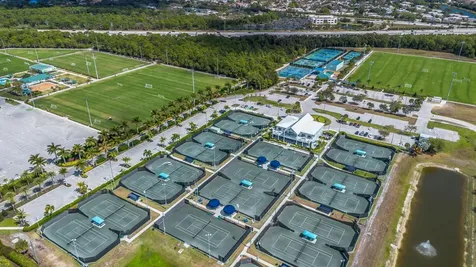 3017 Princeton Lane Palm Beach Gardens FL 33418