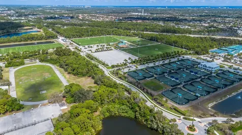 3017 Princeton Lane Palm Beach Gardens FL 33418