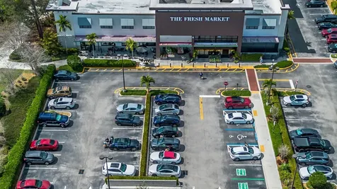 3017 Princeton Lane Palm Beach Gardens FL 33418