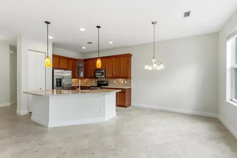 3017 Princeton Lane Palm Beach Gardens FL 33418
