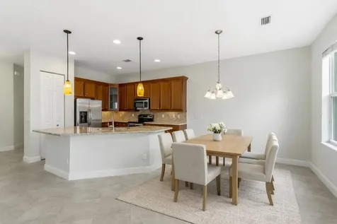 3017 Princeton Lane Palm Beach Gardens FL 33418