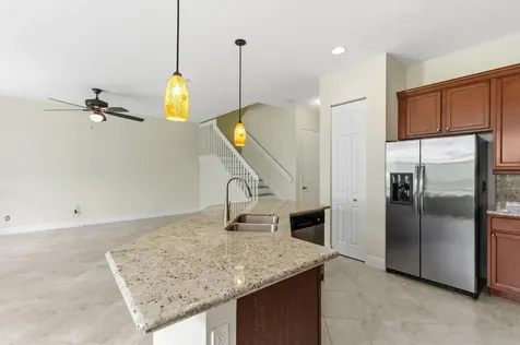 3017 Princeton Lane Palm Beach Gardens FL 33418