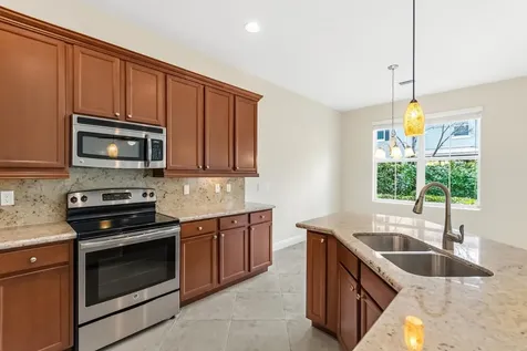 3017 Princeton Lane Palm Beach Gardens FL 33418