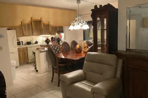 334 Pine Ridge Circle Greenacres FL 33463