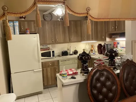 334 Pine Ridge Circle Greenacres FL 33463