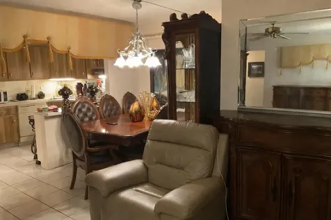 334 Pine Ridge Circle Greenacres FL 33463