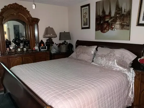 334 Pine Ridge Circle Greenacres FL 33463