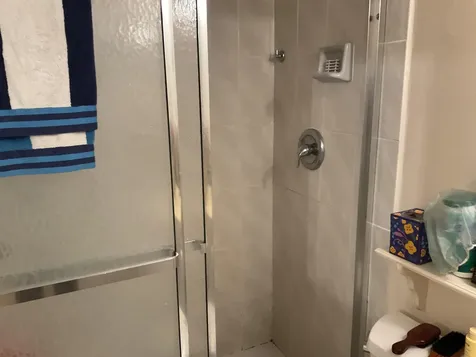 334 Pine Ridge Circle Greenacres FL 33463