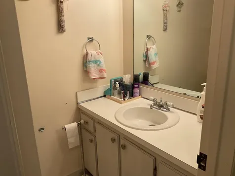 334 Pine Ridge Circle Greenacres FL 33463