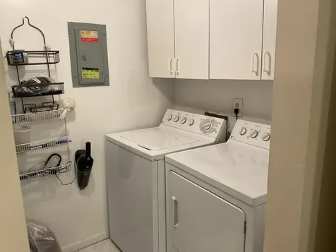 334 Pine Ridge Circle Greenacres FL 33463