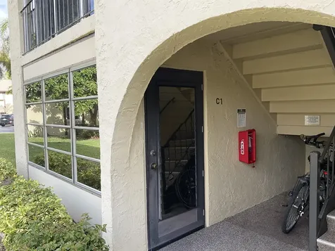 334 Pine Ridge Circle Greenacres FL 33463